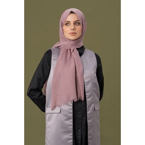 Madame Polo Keten Vual-Pembe