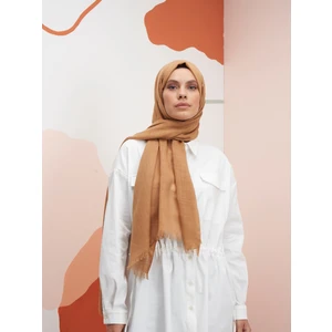 Madame Polo Keten Vual-Balköpüğü