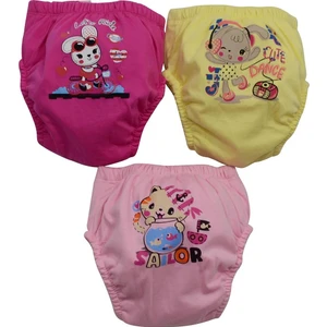 Pundikids Pundikids Alıştırma Kilodu 3lü