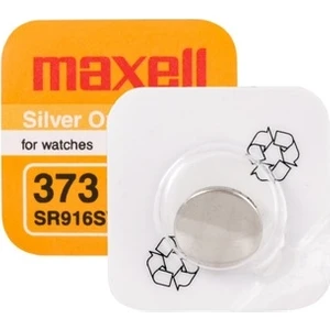 373 Sr 916 Sw Saat Pili