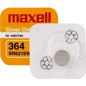 364 Sr 621 Sw Saat Pili