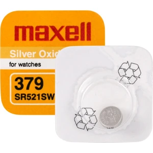 379 Sr 521 Sw Saat Pili