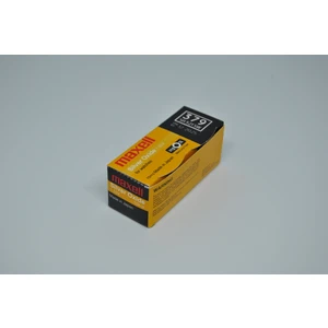 379 SR521 Sw Saat Pili
