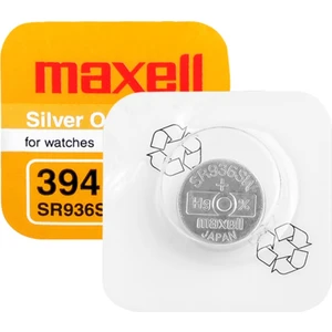 394 Sr 936 Sw Saat Pili