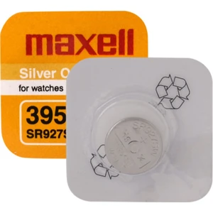 395 Sr 927 Sw Saat Pili