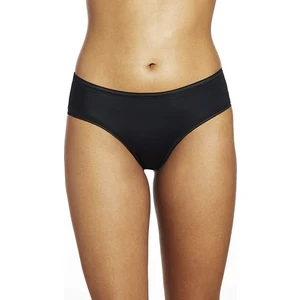 Fhinix Underwear Regl Adet Dönemi Brazilian Model 2'li Paket