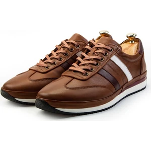 Dynamic Mix Nubuk-  Erkek Ayakkabı