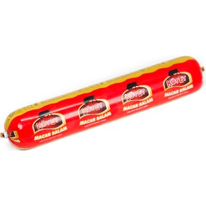 Köyet %100 Dana Eti Macar Salam 750 gr