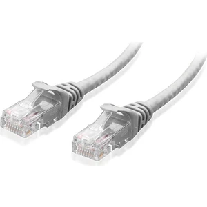 Sl-Cat20 20M Cat5e/Utp Patch Kablo