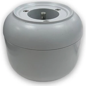Prostick Çırpıcı Gövde Grubu - AR1016 Kemik - AR101611
