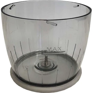 Mikset Doğrayıcı Kabı - ERN03029