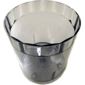 Starry Doğrayıcı Hazne - AR108520