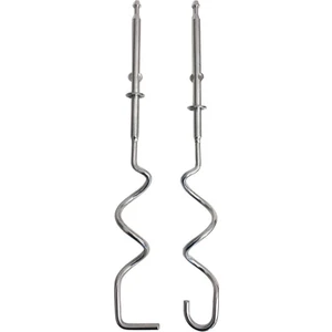 Pasto Burgulu Ayak Grubu - AR183020