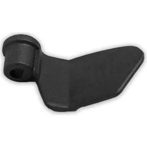 Panetti Karıştırma Bıçağı - AR201704