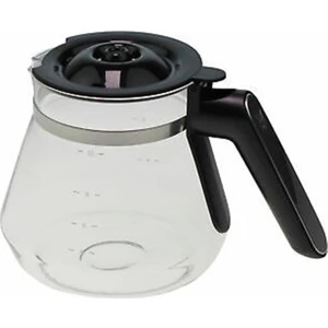 Wmf Lumero Lono Cam Karaf - FS-1000050956