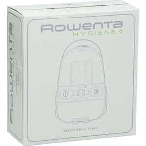 Hygiene+ Toz Torbası ZR001201