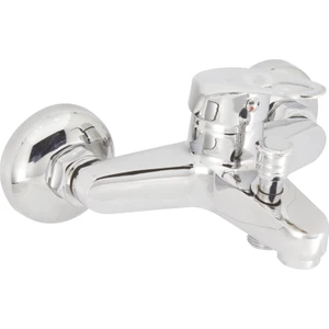 Ocms Zümrüt Banyo Bataryası