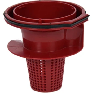 X-Pert Toz Haznesi Seperatör - RS-2230001589