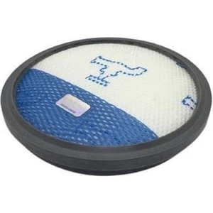 Compact Power Cyclonic Yıkanabilir Filtre - FS-9100040696