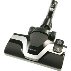 Silence Force Multicyclonic 2 Ayarlı Süpürücü Başlık RS-2230001278