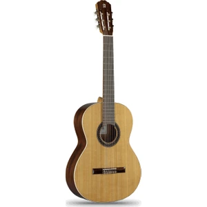 1c Klasik Gitar
