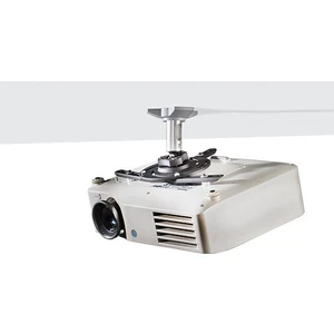 Prj-7  Projeksiyon Tavan Askı Aparatı