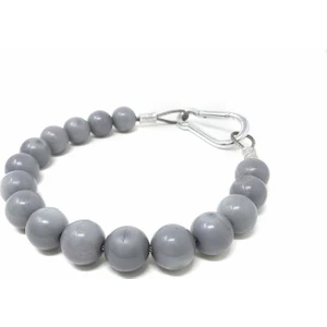 Bayrak Sabitleme Boncuğu 75 cm