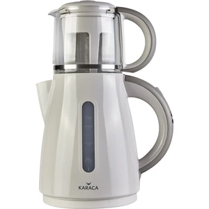 Çay Makinesi 1501 Latte