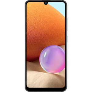 Galaxy A32 128 GB (Samsung Türkiye Garantili) Beyaz