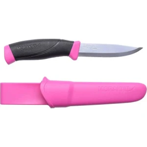 Companion S Pembe