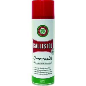 Universal Spray 400 ml