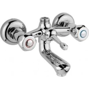 Banyo Klasik Banyo Bataryası