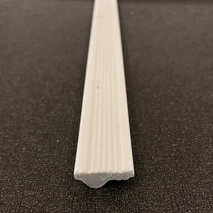 Boyanabilir Duvar Çıtası 2 cm