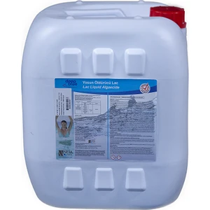 Deep Blue Yosun Öldürücü - 10 kg