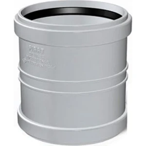 50 - 50 Kayar Manşon