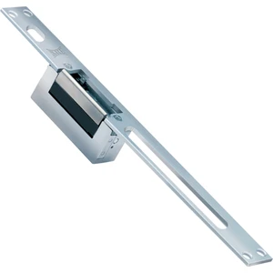 KD012/20-222 Gizli Kapı Otomatiği