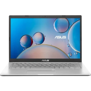 D415DA-BV336 Amd Ryzen 3 3250U 4GB 256GB SSD Fredoos 14" Taşınabilir Bilgisayar