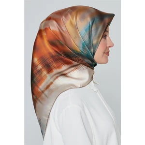 Ipek Eşarp 8323D (Sura)-33