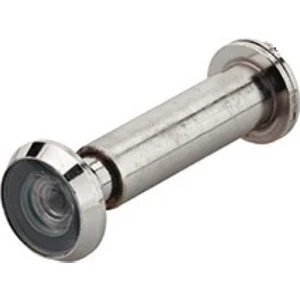 Gross AVM Çelik Kapı Dürbünü Boy 50-75MM Arası - Çap 13MM