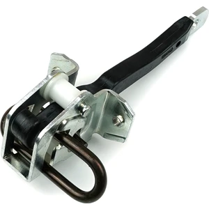 Bross Otomotiv Bdp1067 Bmw 5 E39 İçin Ön Kapı Gergisi Sedan 51218193447