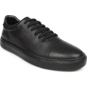 67904 Casual Erkek Spor Ayakkabı