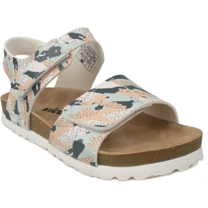 321.B21Y160 Tango Bebe Çocuk Sandalet