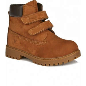 915.F19K.351 Vicco Napa  Kargo