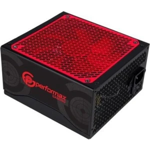 Performax PG-550W02 550W 80+Box Güç Kaynağı