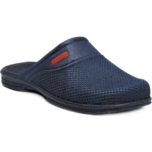 Erkek Banyo Kaymaz Terlik 10261-GEZER