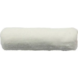 Rulo Kadife Yedeği 10CM