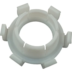 Bross Otomotiv Bsp1008 Vw Audi Seat Skoda İçin Vites Kol Bilya Çanak Tamir Burcu 1j0711251