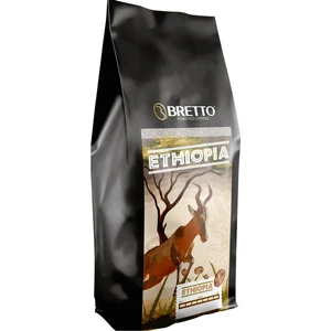 Ethıopia 250 gr