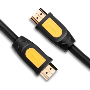4K HDMI Kablo 15 Metre