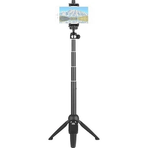 SG-2510R Bluetooth Trıpod Sanger SG-2510R Kumandalı Mobil
